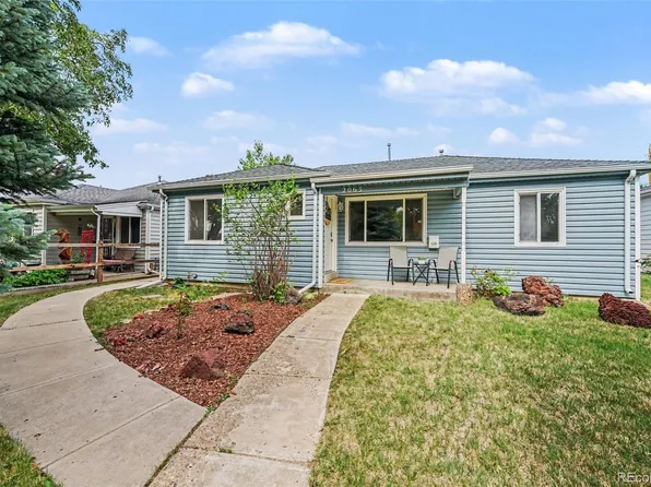 2063 Ingalls Street, Edgewater, CO 80214