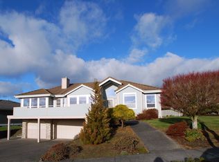 6707 N Parkside Ln, Tacoma, WA 98407