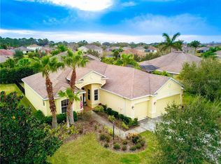 5708 115th Dr E, Parrish, FL 34219