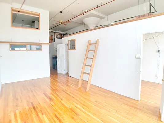 Rented by Highline Residential | media 1