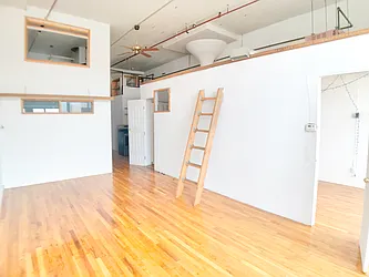 Rented by Highline Residential