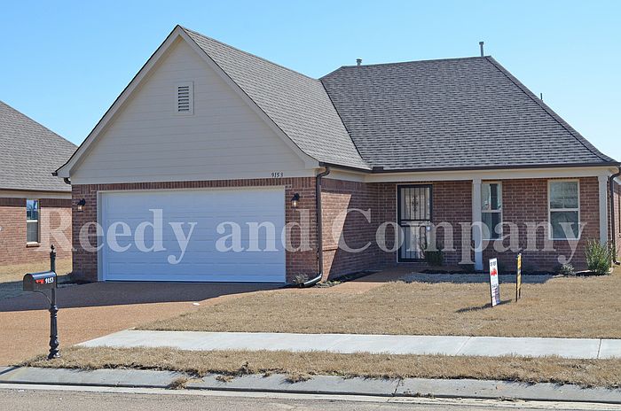 1st image of 9153 Mallard Park Blvd