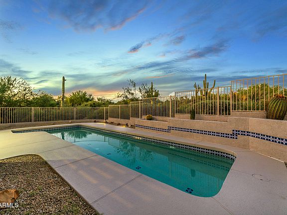 5th image of 26565 N 115th Street