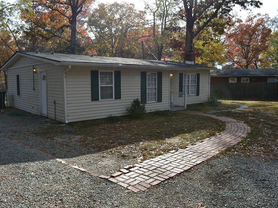 1st image of 6069 Laveta Dr