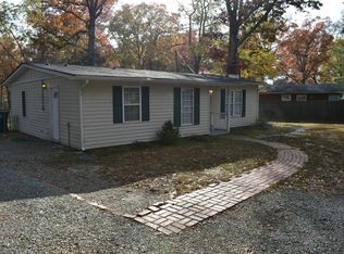 6069 Laveta Dr, Richmond, VA 23225