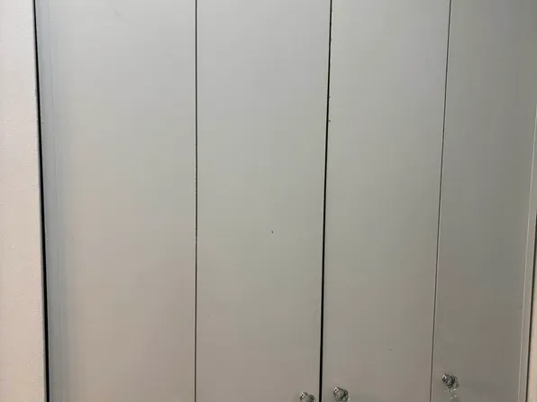 319 East 73rd Street image 17 of 23