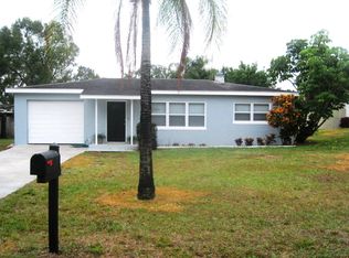 229 14th Ave SW, Largo, FL 33770
