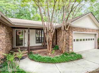 4196 Hedgerow Ln, Evans, GA 30809