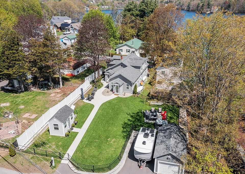 1st image of 78 Wilder Rd