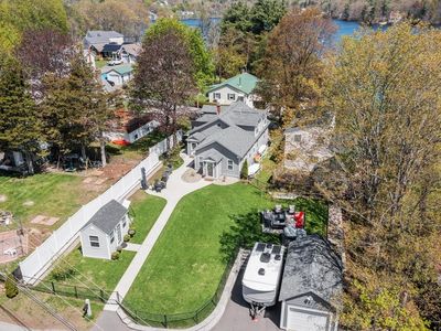 78 Wilder Rd, Lunenburg, MA, 01462