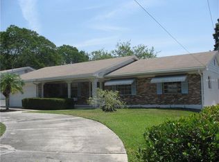1840 5th St SE, Winter Haven, FL 33880
