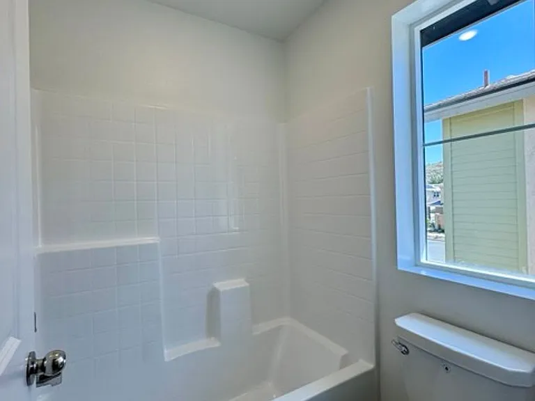 30045 Sunset Pier Dr — Photo 28