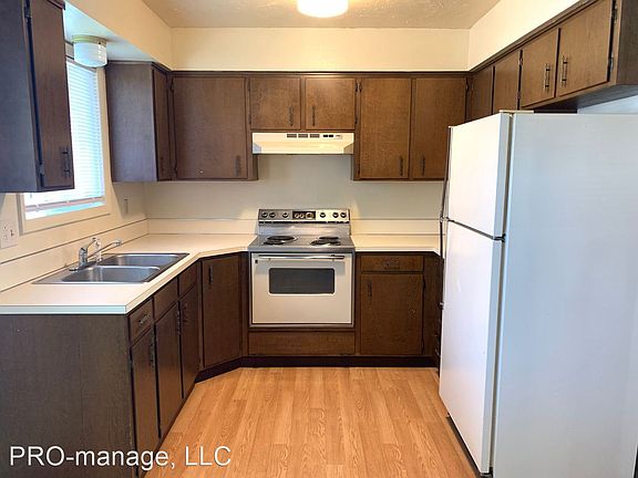 5th image of 791 Whittier St APT 1