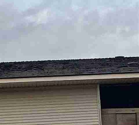 9411 Woodlawn