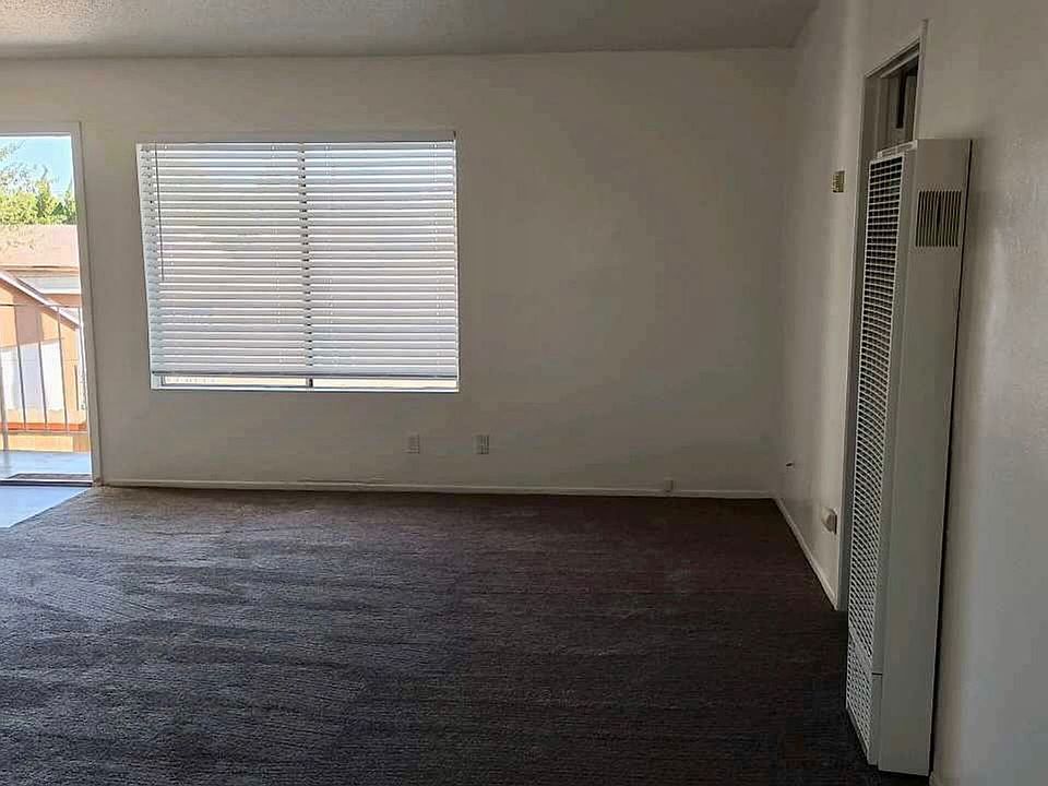 651 651 Pennsylvania Ave Beaumont CA Zillow