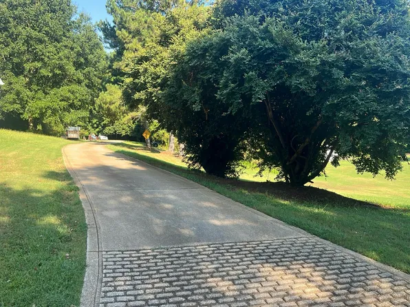 40 Aiken Ct, Covington, GA 30016