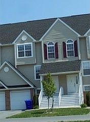 1st image of 131 Nicoles Ct