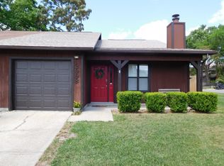2998 Meredith Dr, Pensacola, FL 32504
