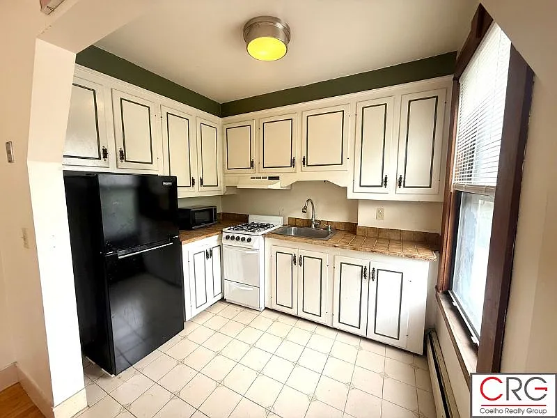 1 bed, 625 sqft, $2,500 — Photo 4