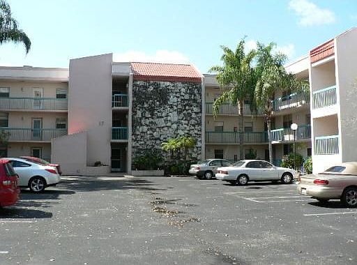 1st image of 3060 Holiday Springs Blvd APT 112