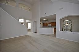 4th image of 11434 Ashford Haven Dr