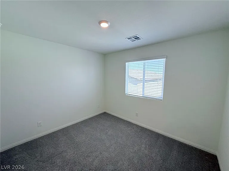 9992 Ullom Dr — Photo 11