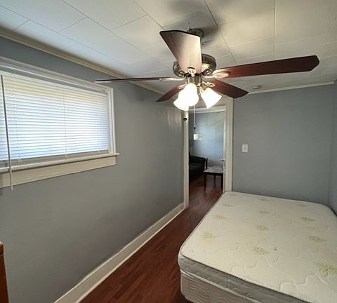 5th image of 1436 E Genesee St #22