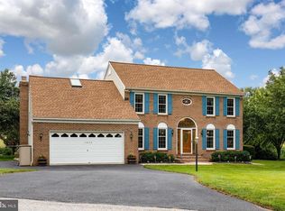 13050 Frank Rd, New Freedom, PA 17349