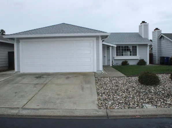1936 Seward Dr, Pittsburg, CA 94565