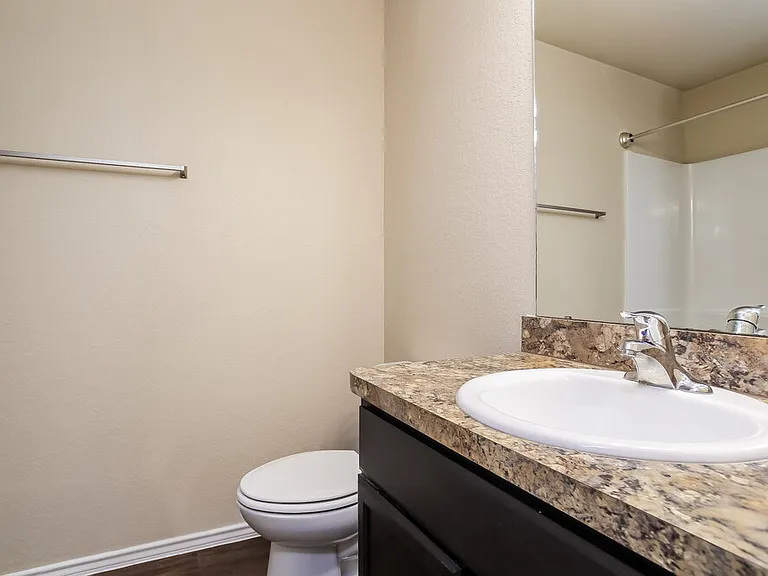 15419 Rancho Joya Way — Photo 15