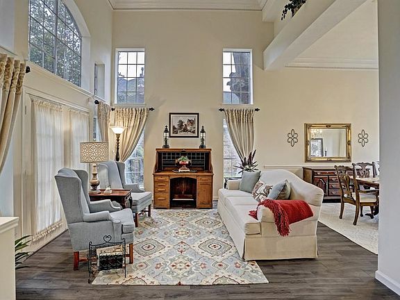 This space is to your left as you enter the home. Are you ready to make an offer?