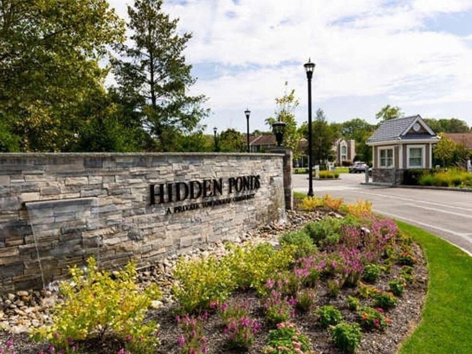 1st image of 150 Hidden Ponds Cir #150