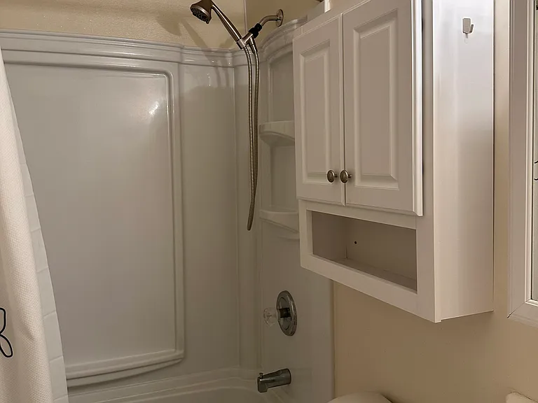 137 Stoneybrook Ct #A2 — Photo 15