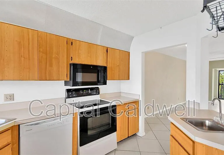 1900 Pelican Landing Blvd #1022 — Photo 5