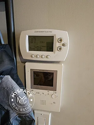 Rented by MySpaceNYC | media 34