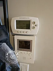 Rented by MySpaceNYC