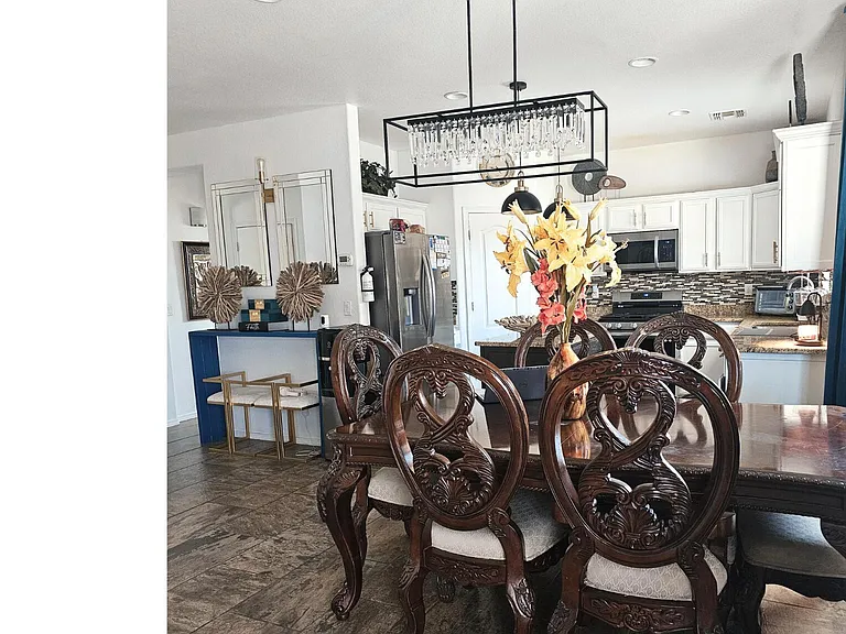 14446 Jasmin Maribel Dr — Photo 8