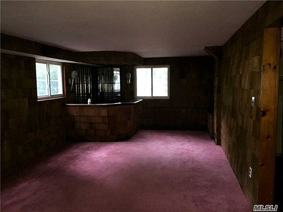 2nd image of 381 Hubbs Ave