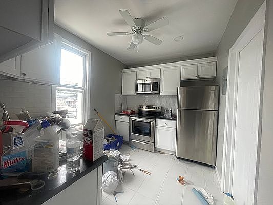 1st image of 523 Bement Ave #2F