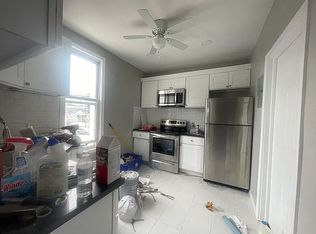 523 Bement Ave #2F, Staten Island, NY 10310