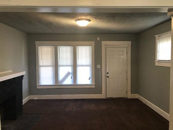 3rd image of 2843 Boulevard Pl