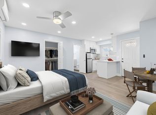 1908 Washington St #1, Lemon Grove, CA 91945