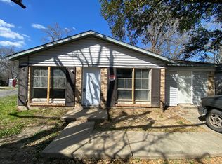 1140 Madeline Ave, Lafayette, LA 70506