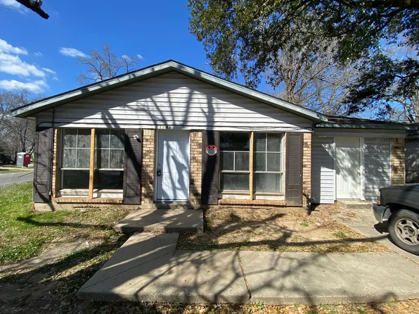 1140 Madeline Ave, Lafayette, LA 70506