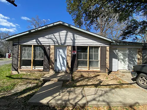 1140 Madeline Ave Photo 1