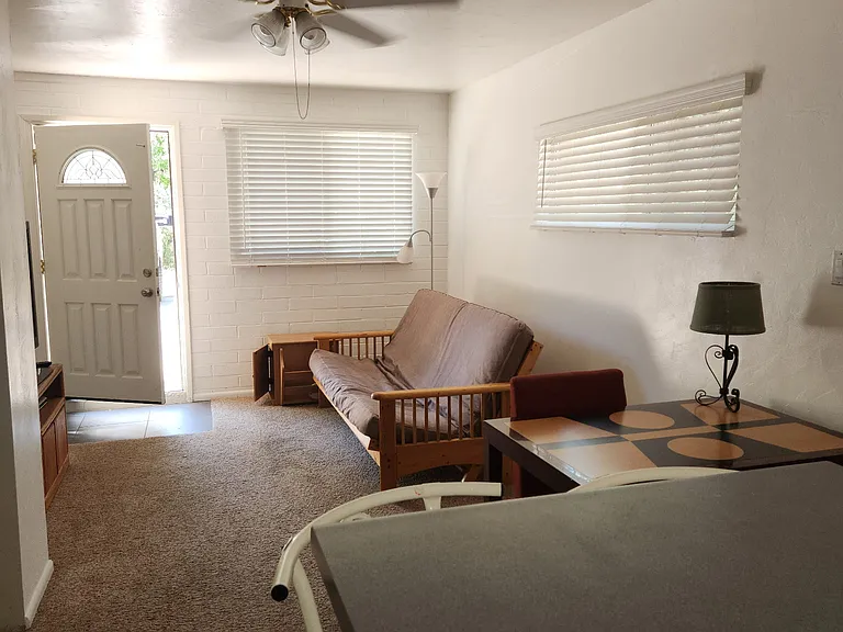 407 Arena Dr #A — Photo 4