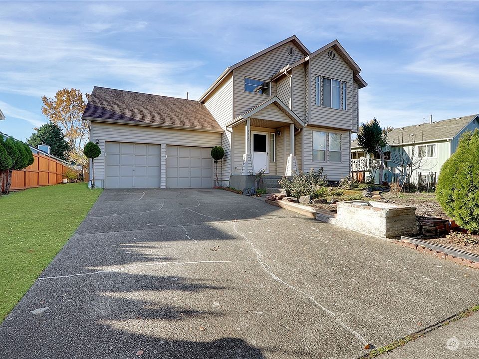 1st image of 5310 E E Street