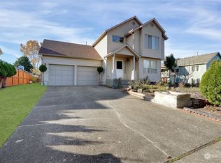 5310 E E St, Tacoma, WA 98404