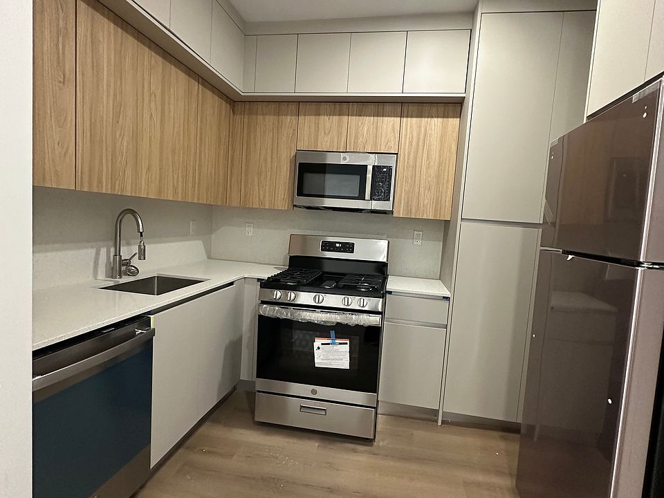 1st image of 1619 Jefferson Ave APT 5