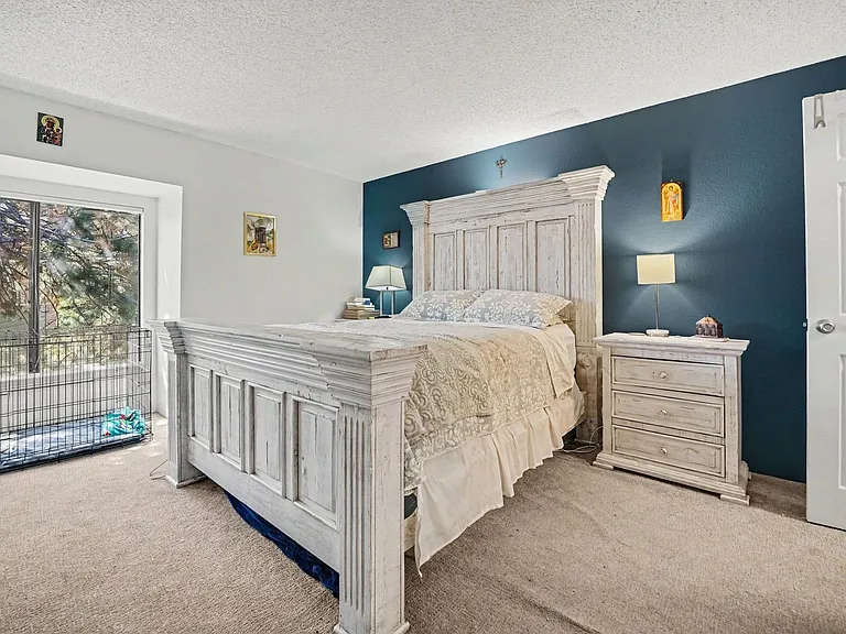 416 Wright St #304 — Photo 10